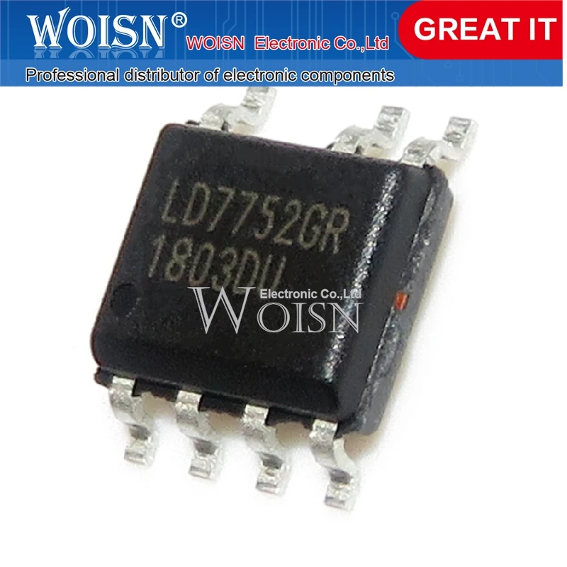 LD7591GS LD7591TGS LD7750RGR LD7752GR LE33CD-TR LF353DR LF353M LF356M LM1881M LM258DR