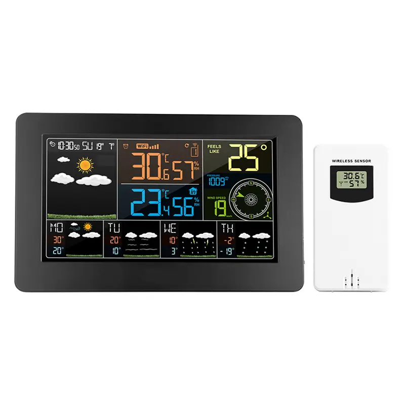 US $49.29