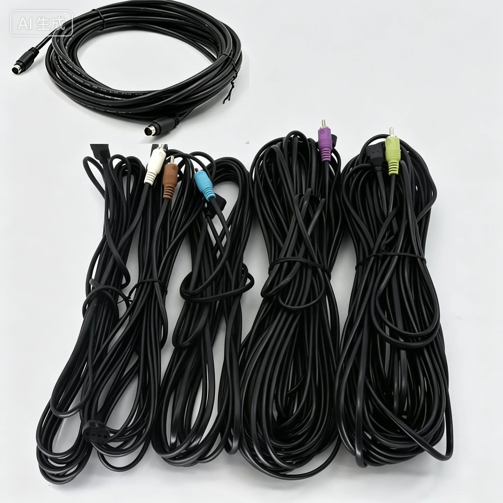 cavo-audio-bose-per-altoparlanti-lifestyle-48-av35-v30-35-50-535-iii
