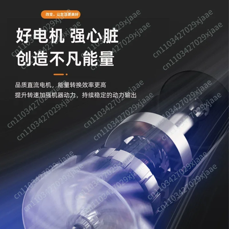 Drawing machine Ceramic art machine Ceramic trimming electric clay machine Manual