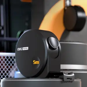 أفضل 11 جيتار من ألياف الكربون مبيعا - رقم 12