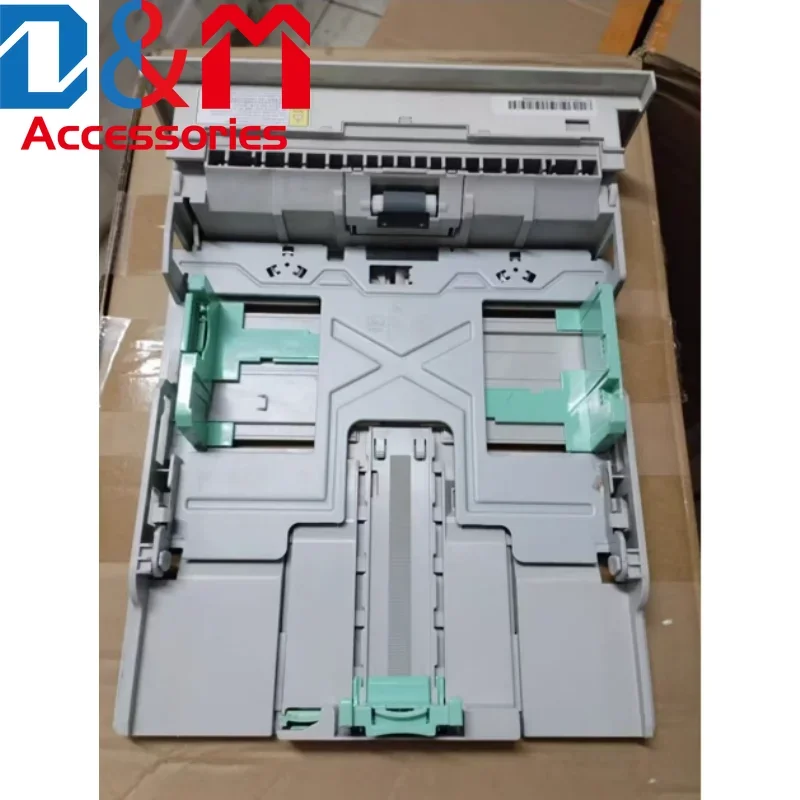 

JC90-01143B Cassette Paper Tray for Samsung ProXpress M3320ND M3370FD M3820DW M3870FW M4020ND M4070FR Printer Paper Feed