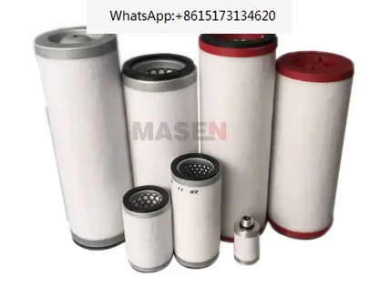 mathiateur-compatible-avec-965410-96541000000-965411-96541100000-965416-96541600000-965415-96541500000-965414-96541400000