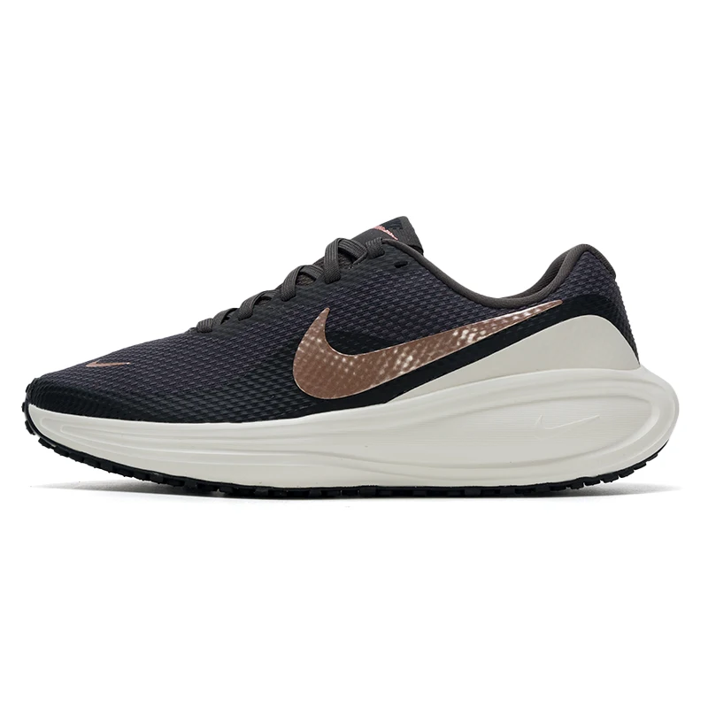 

Nike Women's Shoes Revolution 8 Fashionable Sports Shoes Cushioning, Wear-Resistant, Breathable, Casual Running Shoes Hj8485-200