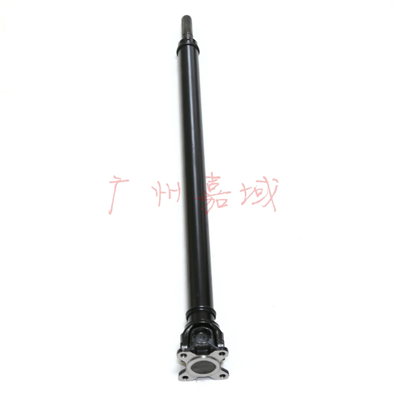 Front Drive Shaft Prop Shaft for BMW 640i 740li 740le G32 G12 X3 X4 X5 X6 X7 320d 330d 330i 26209425911 26208632583