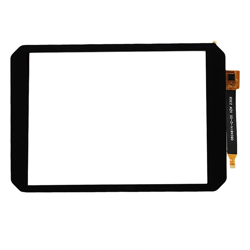 nuovo-schermo-touch-da-8-pollici-per-xtool-autopropad-full-fix-ez500-pannello-touch-digitalizzatore-sensore-in-vetro-di-ricambio