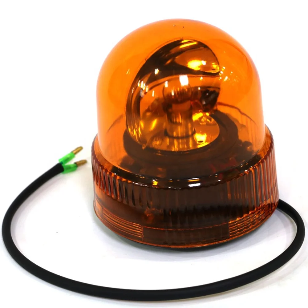 

For Wheel Loader Caution Light