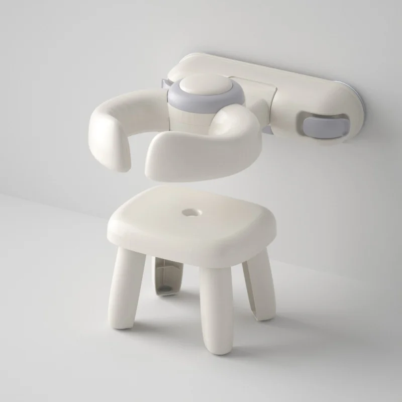 Thumbnail 4 - #8 Latest Baby Bath Tubs Offers