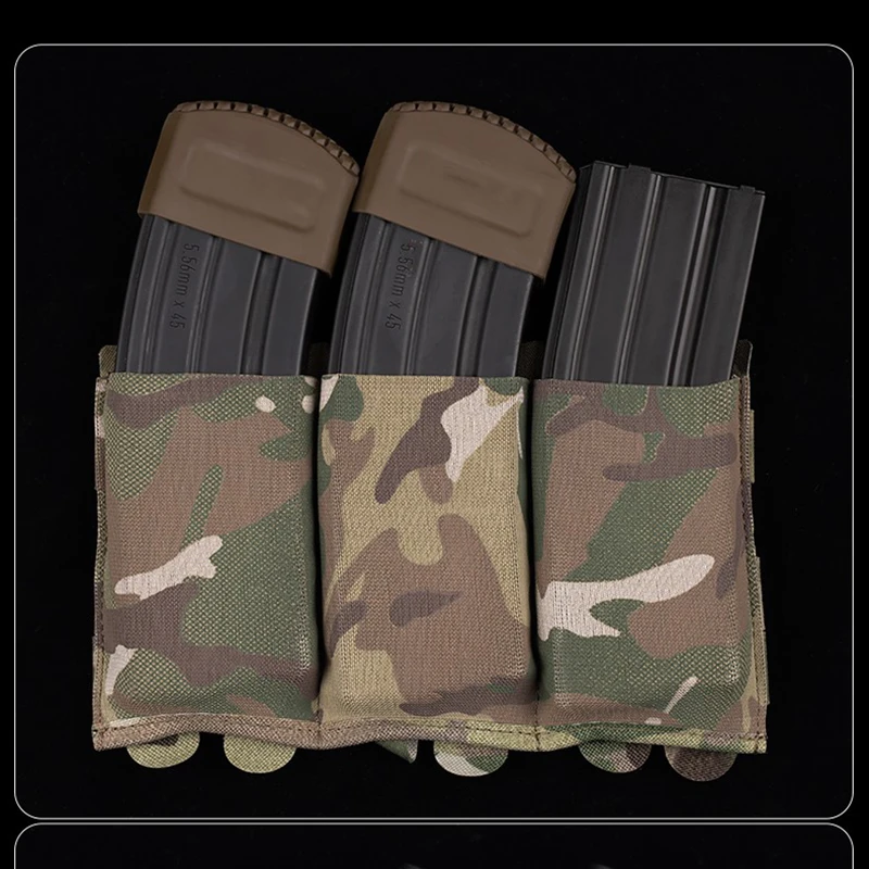 5.56/7.62 Magazine … - image