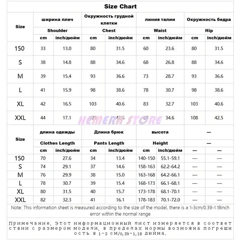 2025 이이클리 겐신 임팩트 코스프레 백팩 가발 신발 로리 파티 의상 유니폼 크리스마스 할로윈 코스튬 C