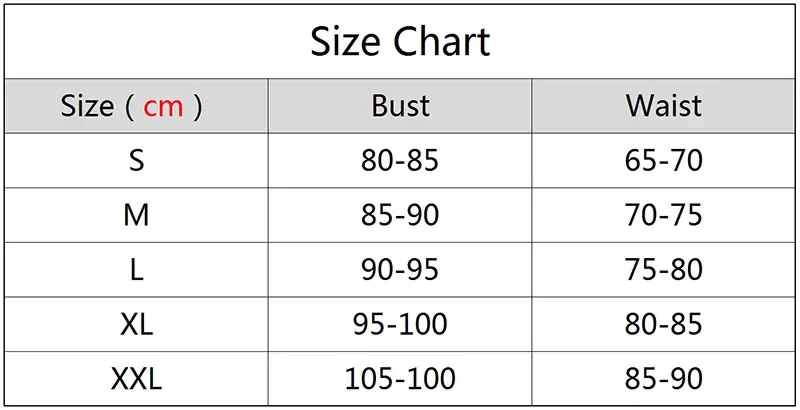 Gothic Off-Shoulder Korsett-Bluse Sexy Bustier Korsett-Top mit Rüschen und Gürtel Schlankmachendes Modellierendes Damen-Trägerkorsett Bühnen-Shapewear – Detail 1