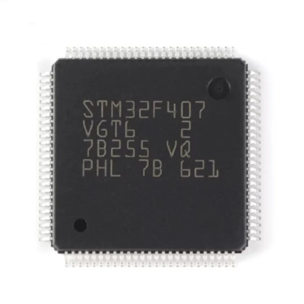 stm32f407-vgt6-stm32f407-tqfp100-quantite-du-produit-5-pieces