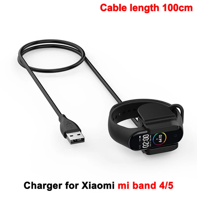 Cavo di ricarica BA-WL03 per batterie Super Record Wireless 12v (cari Cavo di ricarica BA-WL03 per batterie Super Record Wireless 12v (cari