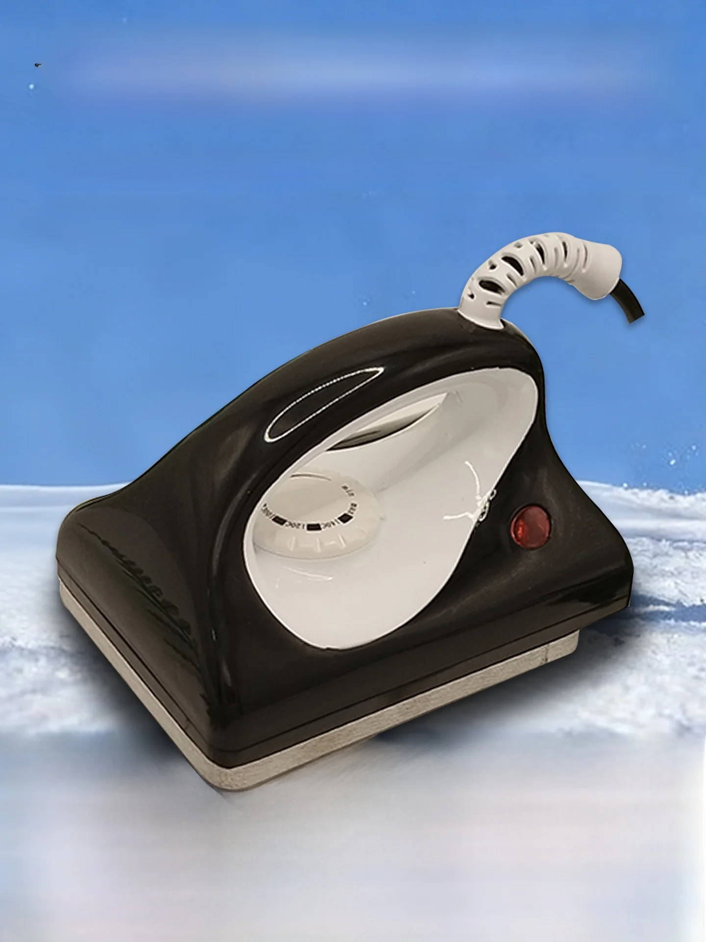 fer-a-cirer-le-snowboard-outil-de-maintenance-efficace-pour-sceller-et-cirer-les-planches-de-ski-pour-snowboard-simple-ou-double