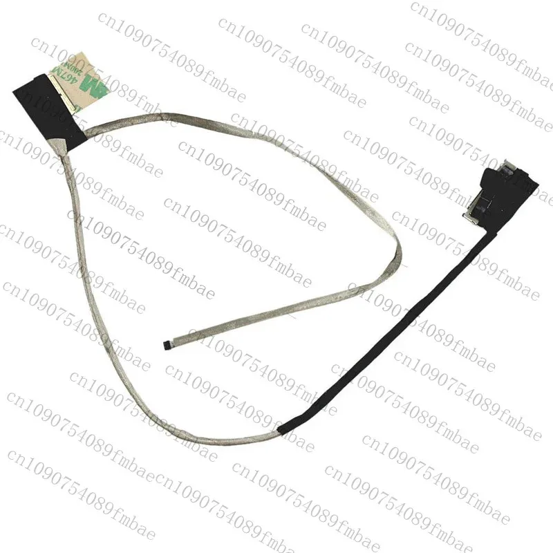 Flex Screen Cable F…