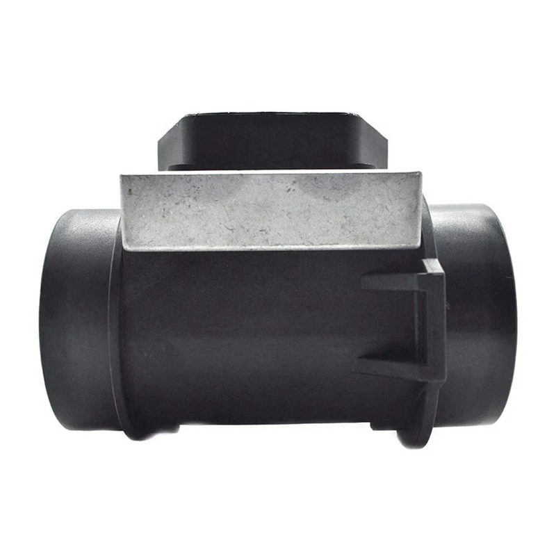 Car MAF Mass Air Flow Sensor MAF Air Flow Meter MAF Sensor For Volvo 440 K 445 460 L 464 480 E 1.7 0280212021 3547266