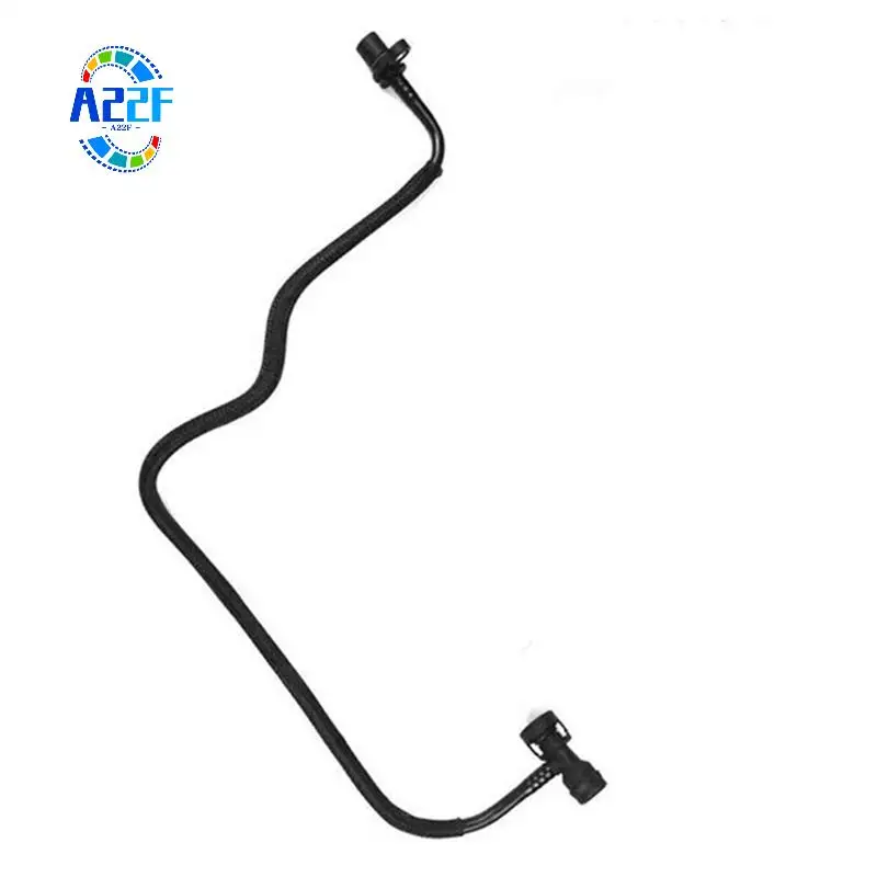 A22F-11157619007 Ex… - image