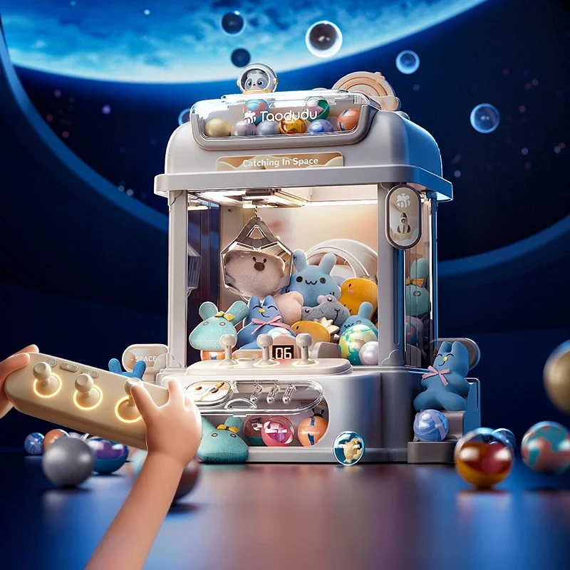 maquina-de-grua-de-juguete-automatica-con-control-remoto-para-ninos-operada-con-monedas-maquina-de-garras-mini-juego-de-arcade-juguetes-de-cumpleanos-para-ninos