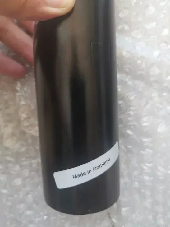 Премиум-продукты 2025 года. Подходит для передних амортизаторов автомобильных компонентов BILSTEIN 31316852411 31316852412 для F56 F55.