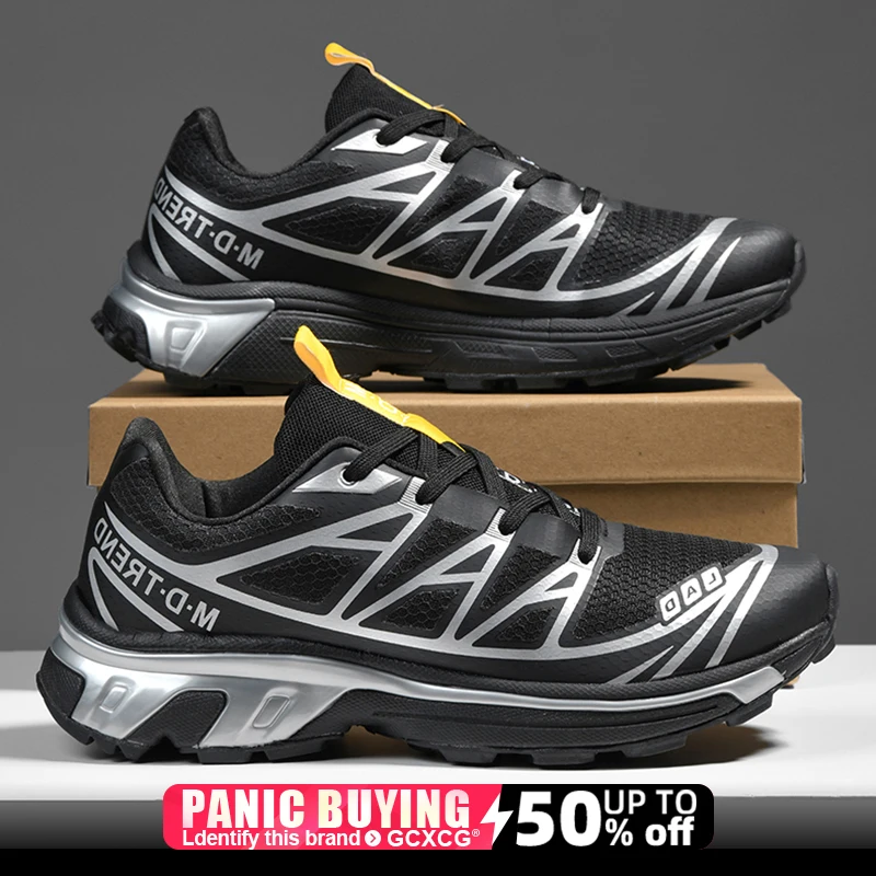 Running Shoes Carbon Board Speciality Marathon Men Sports Breathable Lightweight Women's Comfortable Athletic Nonskid Sneakers