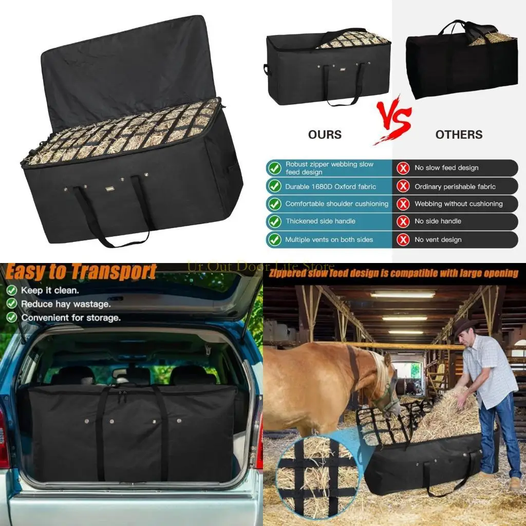 

Сумка большой вместимости 77 мкФ с несколькими и надежными замками для