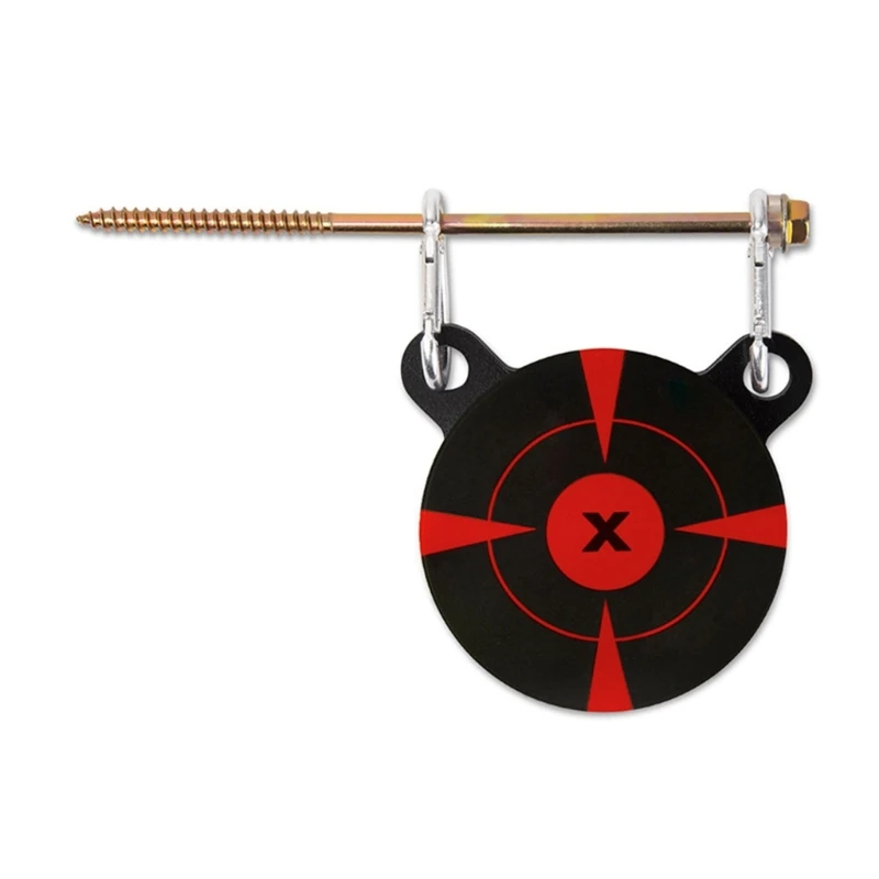 Panda for Head Thick Target Tar-get Thick 3