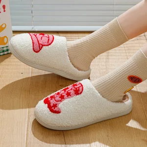 Ayakkabı 6 büyük satış, yerli №4 kadınlar