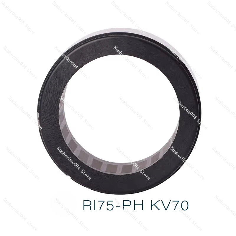 

RI75-PH KV70 Arm and Robot Intra-articulation Frameless Motor