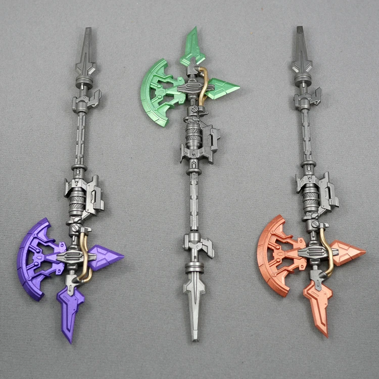 Studio Series C05 M…