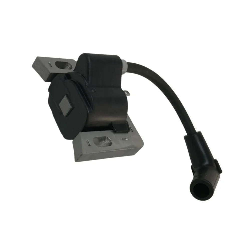 Ignition Coil for Honda For GCV145 GCV170 GCV200 Engines 30500-Z9V-004 Compatible with OEM Specifications and Performance
