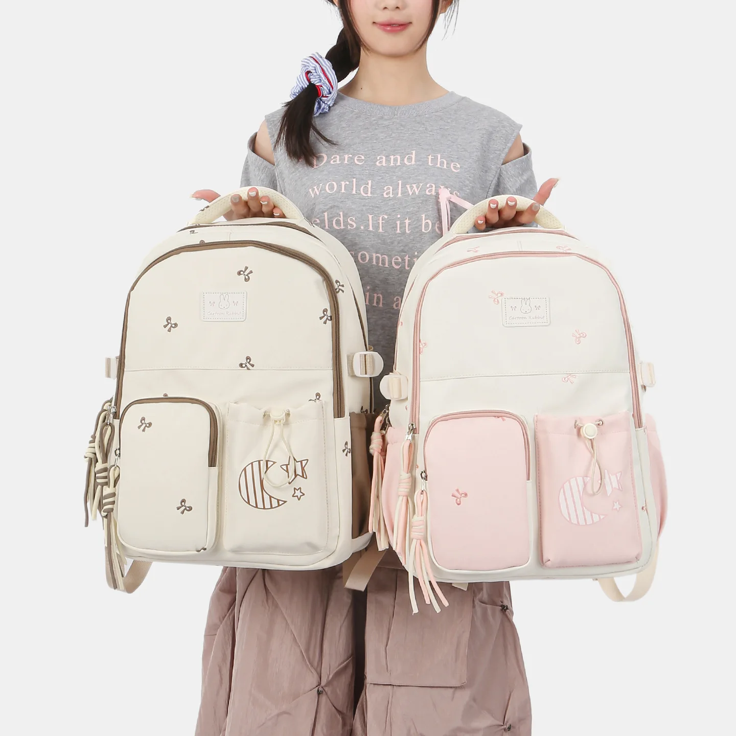 zaino-in-stile-giapponese-e-coreano-per-ragazze-borsa-alla-moda-per-studenti-delle-scuole-elementari-medie-e-superiori-zaino-per-adolescenti