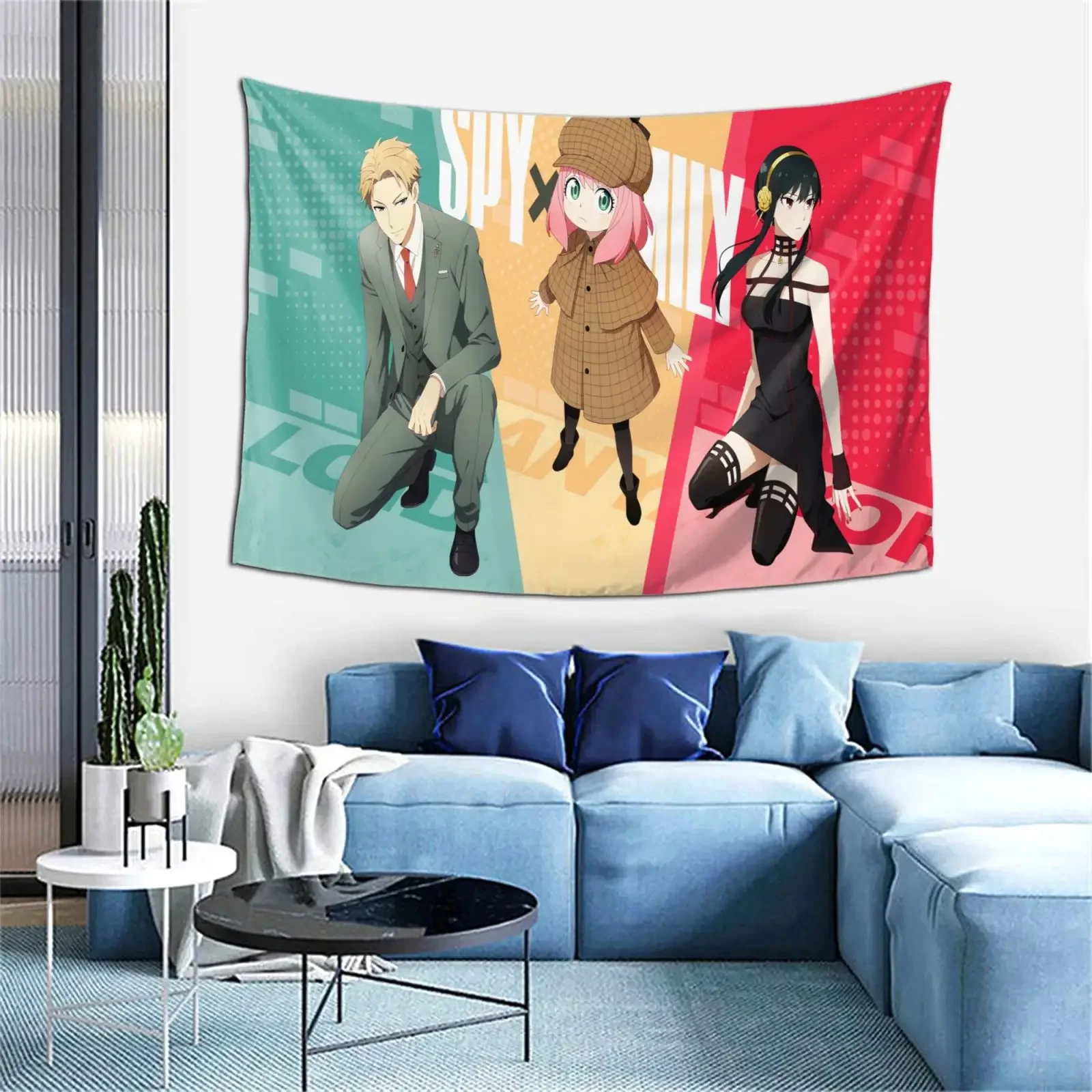 Gallery image 5