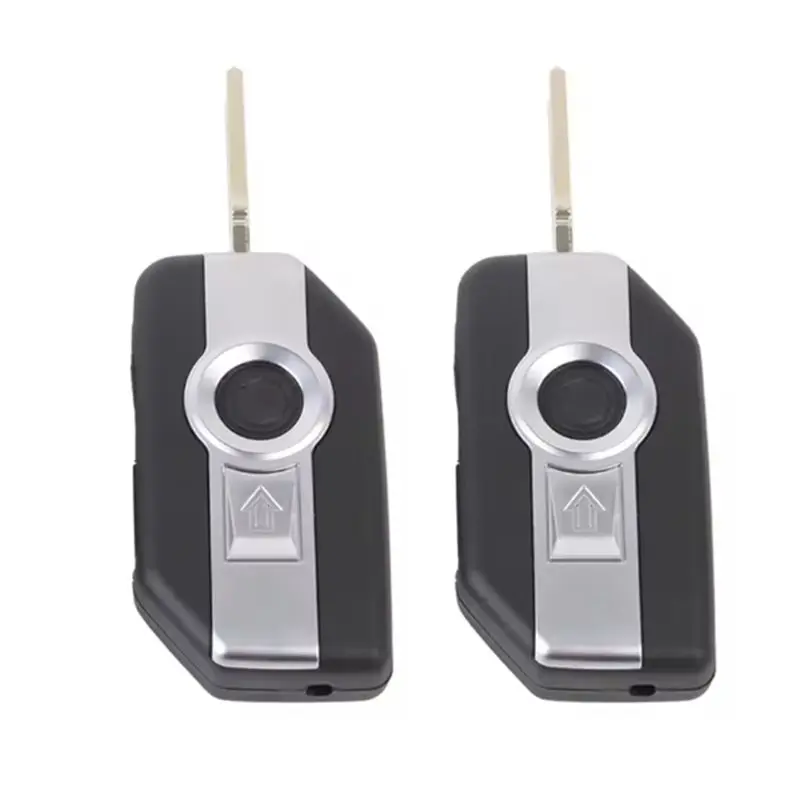 for-bmw-f750gs-f850gs-k1600b-k1600gtl-r1200gs-lc-adventure-r1200rs-r1200rt-r1250gs-motorcycle-remote-key-housing