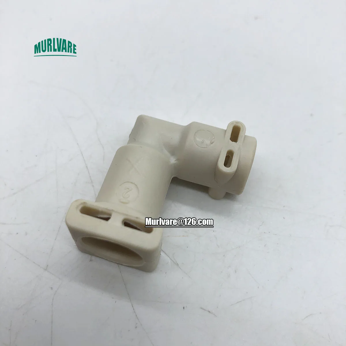 Various Joints Water Guide Clamp Water Guide Connector For Delonghi Espresso Machine