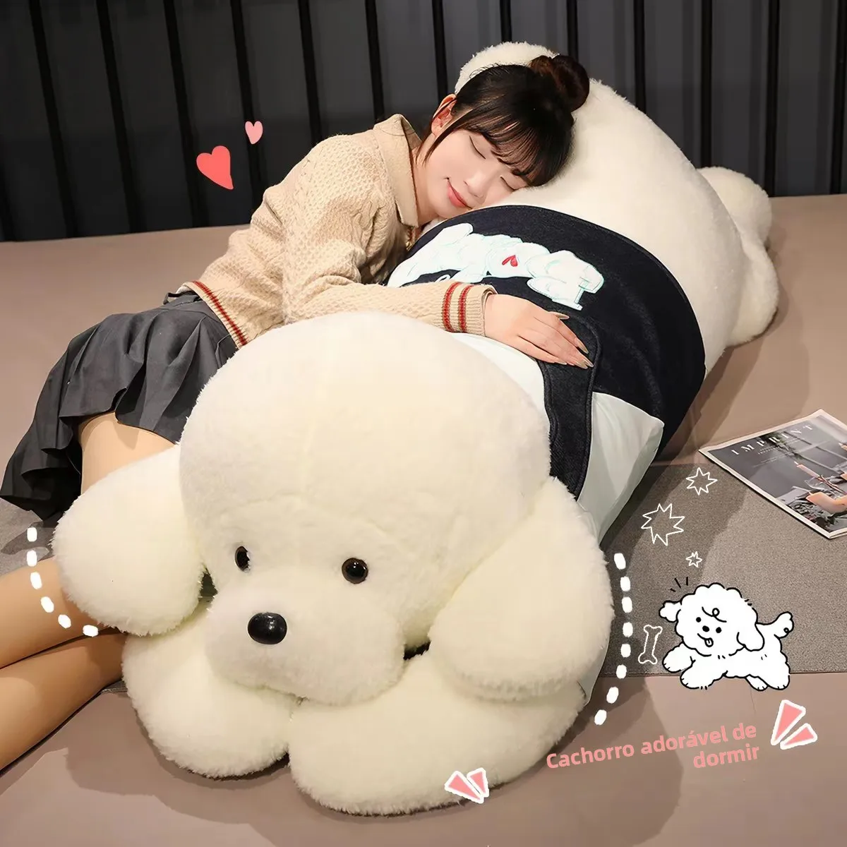 muneco-de-peluche-grande-de-perro-almohada-companera-para-dormir-ideal-para-regalo-de-cumpleanos-para-ninas-muneco-de-pelu