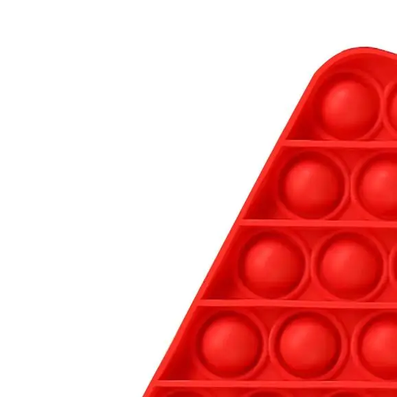 Children Montessori Wooden Sensory Math Board Stick Counting Matching Number Blocks Preschool Learning Educational Toys Toddlers