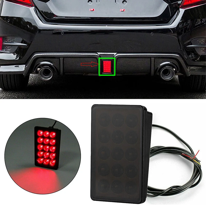1pc-led-piscando-luz-de-freio-da-cauda-para-o-carro-15led-estilo-f1-universal-luz-piloto-spoiler-traseiro-automatico-led-luz-da-cauda-acessorios-do-carro