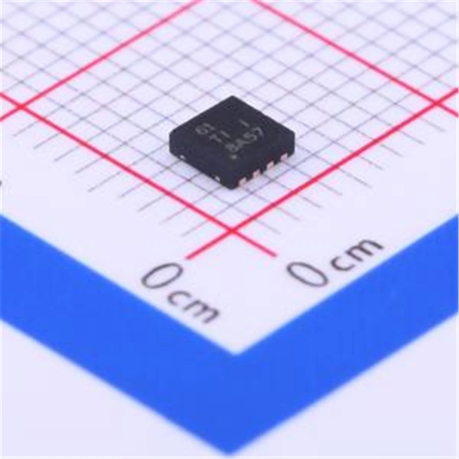 10PCS/LOT TPS54061DRBR (DC-DC Controllers)
