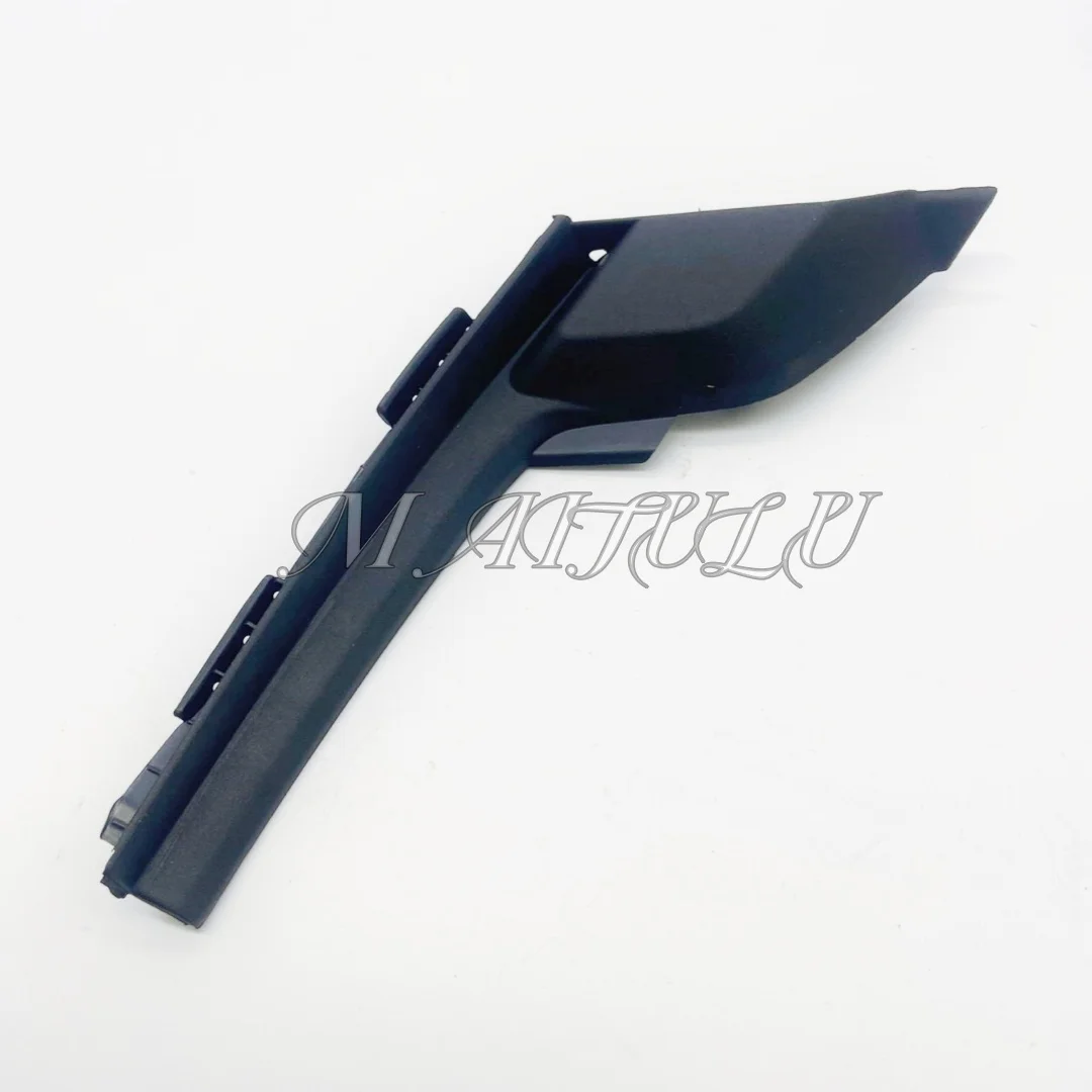 Tampa da dobradiça do capô do carro Honda City 2009 2010 2011 2012 2013 2014 GM2 GM3 OEM: 74222-TM0-T00 74212-TM0-T00 CRIDER 14-17