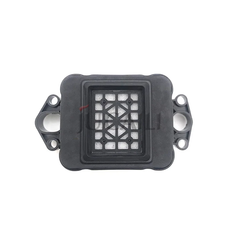 JUCAILI Special Off XP600 Print Head Cap Top for TX800 XP600 DX11 Printhead for All_win Xuli Eco Solvent Printer Capping Station