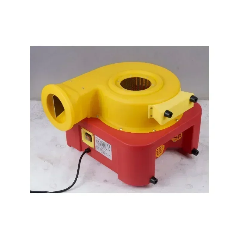 1.5HP 2HP Inflatable Blower Air Blower for inflatable bouncy castle or bounce house