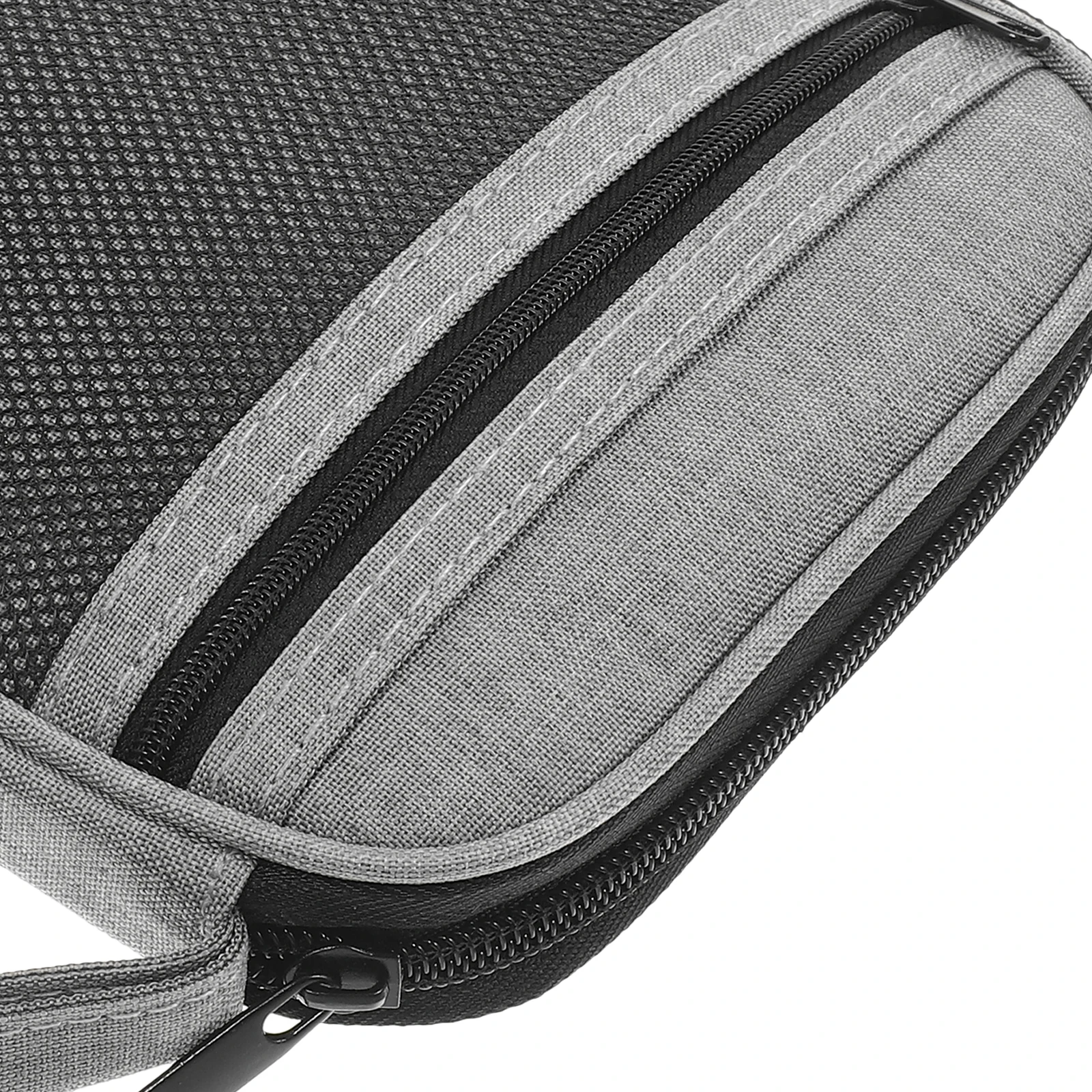 

Portable Watchb Large Capacity Strap Storage Bag Watch Container Polyester Durable Travel Watch B Holder Multi Use