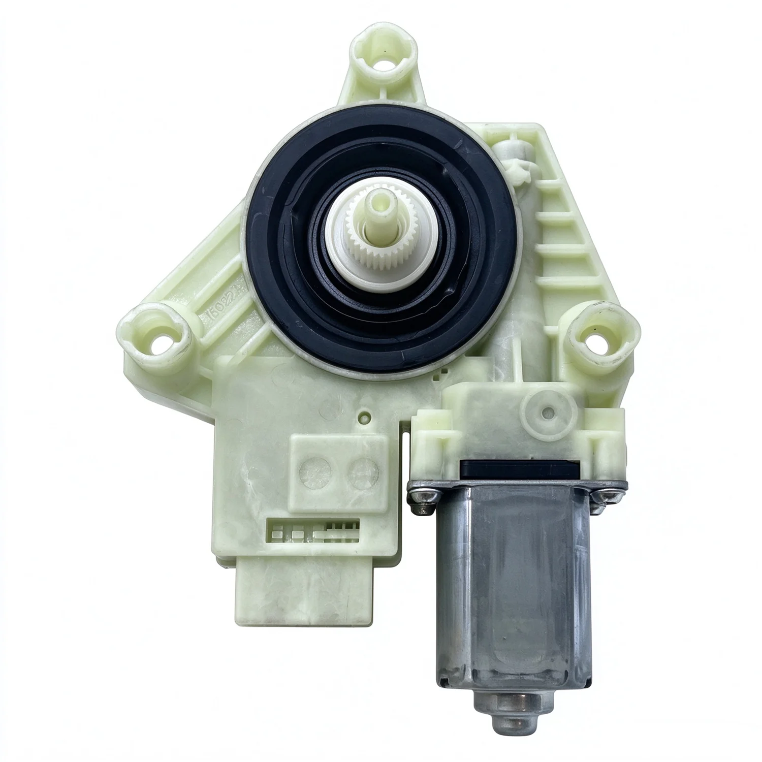 Window Lift Motor For Skoda Fabia Rapid Santana for SEAT Toledo 5JA959801H 5JA959812K 5JA959812J 5JK959801 5JA959811J 5JA959801J