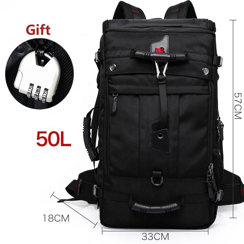 mochila-tactica-molle-de-40l-50l-mochila-militar-para-hombre-mochila-para-senderismo-al-aire-libre-mochila-deportiva-para-escalar-oxford
