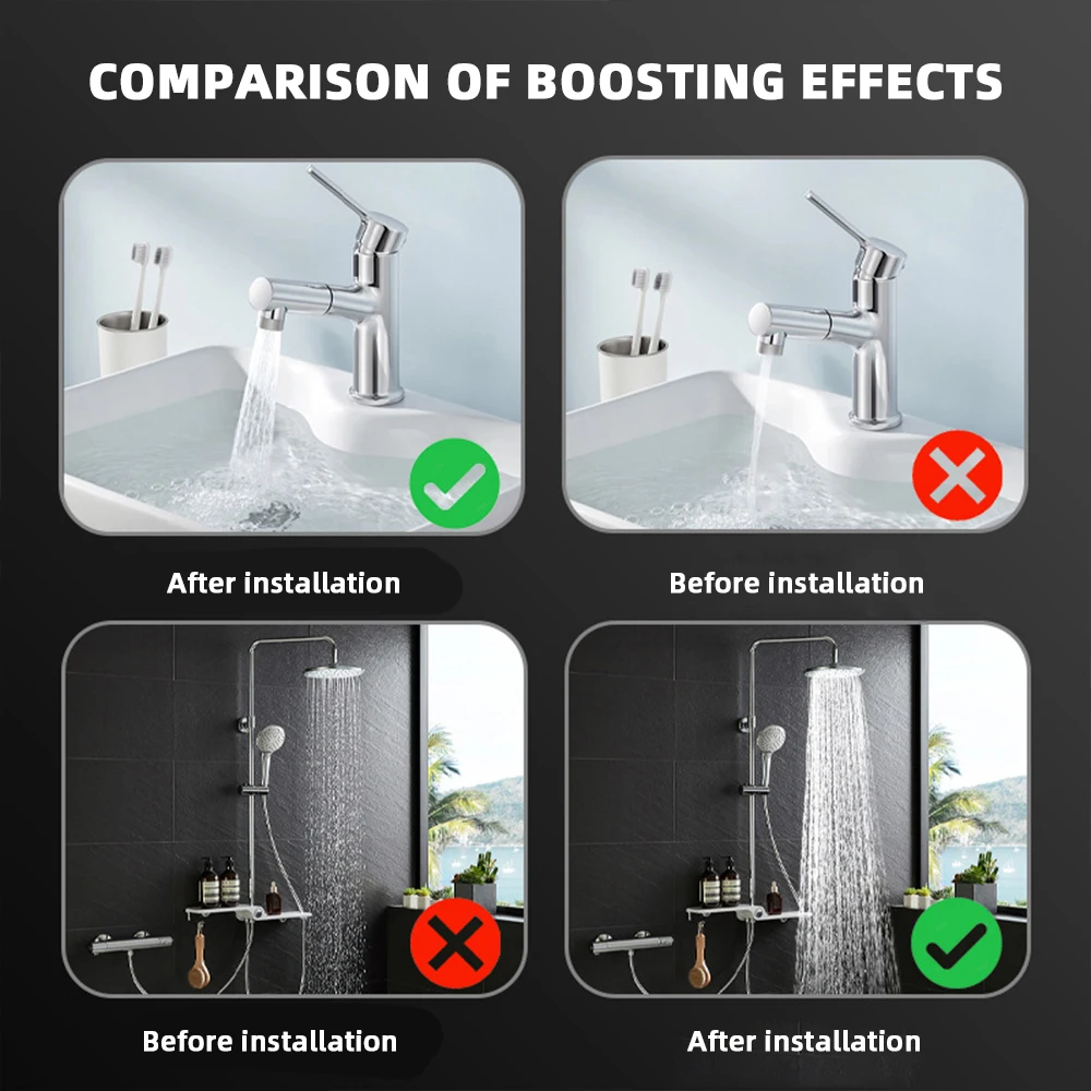مضخة نفاثة 220 فولت 1500 وات مضخة فتيلة ذاتية مضخة معززة لمياه الصنبور مضخات شفط أوتوماتيكية منزلية صامتة من الفولاذ المقاوم للصدأ