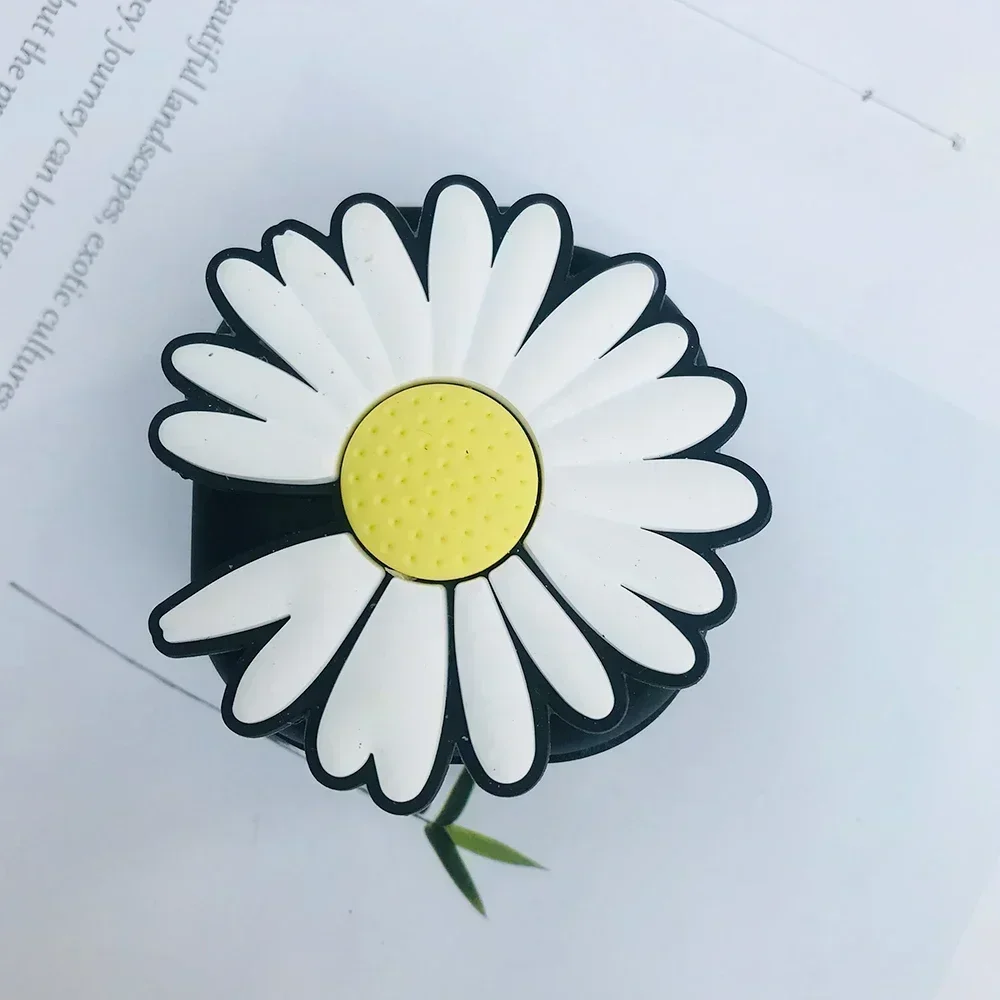 Funda protectora de silicona para Haylou MoriPods ANC, carcasa con dibujos animados divertidos, auriculares inalámbricos con Bluetooth, funda protectora para haylou moripods anc