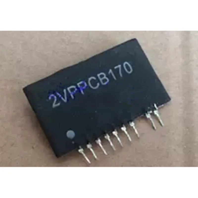 

1PCS/LOT 2VPPCB170 MODULE