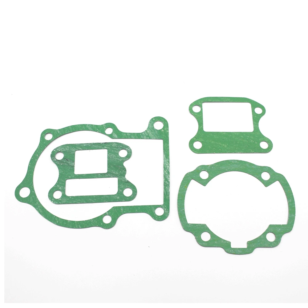 تتجه دراجة نارية سكوتر مجموعة حشية كاملة لهوندا ديو ديود 50 النخبة 50 Af17 Af18 Af27 Af28