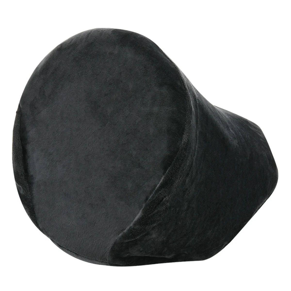 

Y60A Пылезащитный чехол Пылезащитный чехол для гоночного колеса G29 Пылезащитный защитный чехол Фланелевой чехол