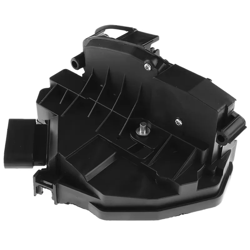 

Лидер продаж - привод замка задней двери, защелка дверного замка, привод замка двери для Ford Focus Escape MKZ MKX 2012-2017, задний правый AE8Z54